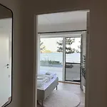 Nordhavn Water View